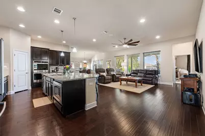 144 Allegheny Way, Kyle, TX 78640 - Photo 15