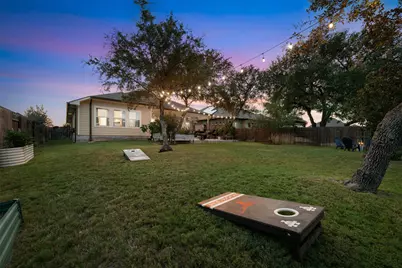 144 Allegheny Way, Kyle, TX 78640 - Photo 33