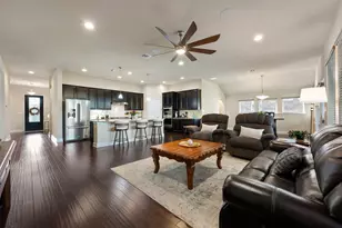 144 Allegheny Wy, Kyle, TX 78640 - Photo 7