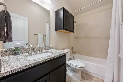 144 Allegheny Way, Kyle, TX 78640 - Photo 25