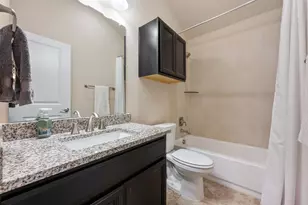 144 Allegheny Wy, Kyle, TX 78640 - Photo 25