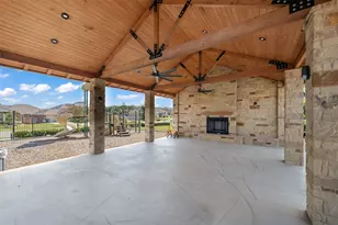 144 Allegheny Wy, Kyle, TX 78640 - Photo 39