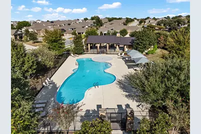 144 Allegheny Way, Kyle, TX 78640 - Photo 37