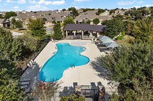 144 Allegheny Wy, Kyle, TX 78640 - Photo 37