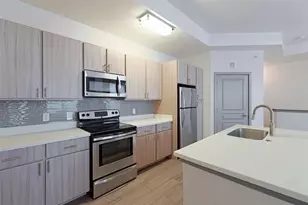 8515 S Interstate 35 Rd, Austin, TX 78744 - Photo 9