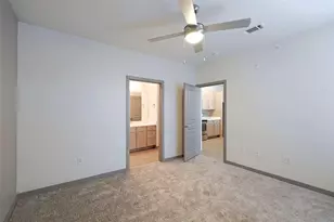 8515 S Interstate 35 Rd, Austin, TX 78744 - Photo 3