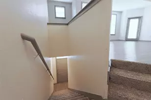 8515 S Interstate 35 Rd, Austin, TX 78744 - Photo 15