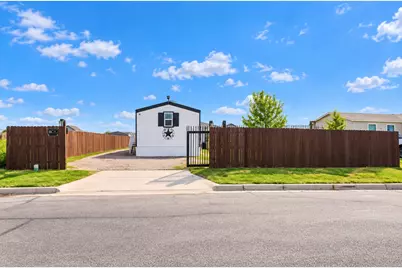 230 Vaquero Lane, Kyle, TX 78640 - Photo 3