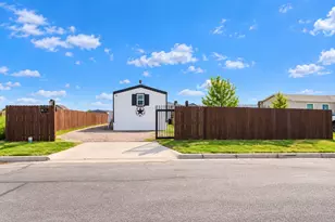 230 Vaquero Ln, Kyle, TX 78640 - Photo 3