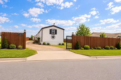 230 Vaquero Lane, Kyle, TX 78640 - Photo 17