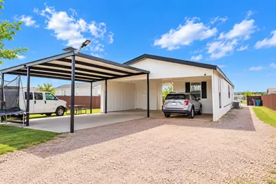 230 Vaquero Lane, Kyle, TX 78640 - Photo 5