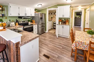 230 Vaquero Ln, Kyle, TX 78640 - Photo 9