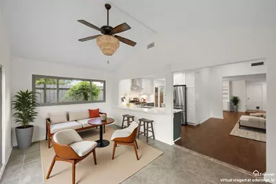 5109 Fort Mason Drive, Austin, TX 78745 - Photo 15