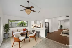5109 Fort Mason Dr, Austin, TX 78745 - Photo 15