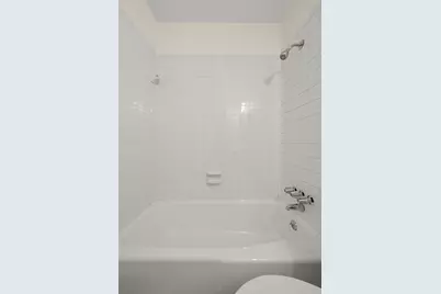 5109 Fort Mason Drive, Austin, TX 78745 - Photo 31