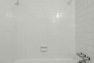 5109 Fort Mason Dr, Austin, TX 78745 - Photo 31