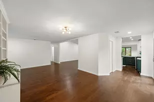 5109 Fort Mason Dr, Austin, TX 78745 - Photo 15