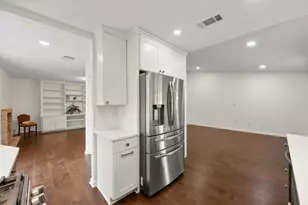 5109 Fort Mason Dr, Austin, TX 78745 - Photo 25