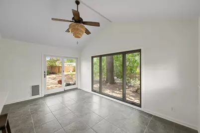 5109 Fort Mason Drive, Austin, TX 78745 - Photo 17