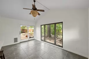 5109 Fort Mason Dr, Austin, TX 78745 - Photo 17