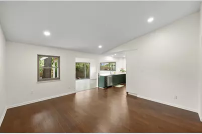 5109 Fort Mason Drive, Austin, TX 78745 - Photo 13