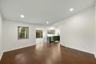 5109 Fort Mason Dr, Austin, TX 78745 - Photo 13