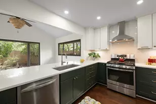5109 Fort Mason Dr, Austin, TX 78745 - Photo 23