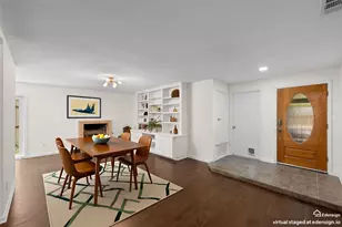 5109 Fort Mason Dr, Austin, TX 78745 - Photo 5