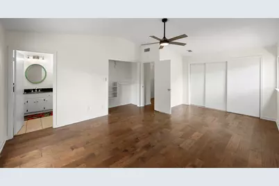 5109 Fort Mason Drive, Austin, TX 78745 - Photo 25