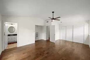 5109 Fort Mason Dr, Austin, TX 78745 - Photo 25