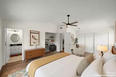 5109 Fort Mason Drive, Austin, TX 78745 - Photo 23