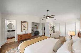 5109 Fort Mason Dr, Austin, TX 78745 - Photo 23