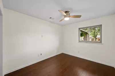 5109 Fort Mason Drive, Austin, TX 78745 - Photo 29