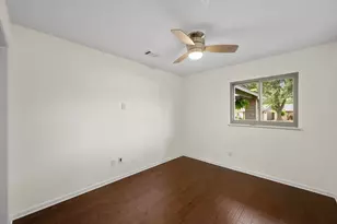 5109 Fort Mason Dr, Austin, TX 78745 - Photo 29