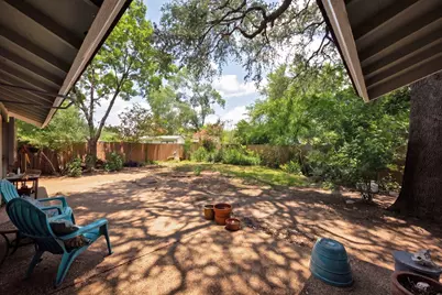 5109 Fort Mason Drive, Austin, TX 78745 - Photo 33