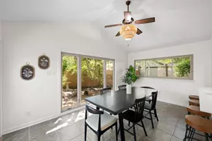 5109 Fort Mason Dr, Austin, TX 78745 - Photo 9