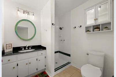 5109 Fort Mason Drive, Austin, TX 78745 - Photo 27