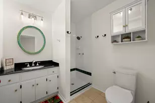 5109 Fort Mason Dr, Austin, TX 78745 - Photo 27