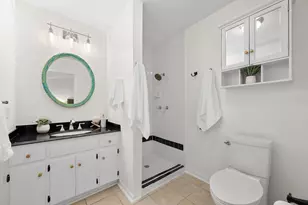 5109 Fort Mason Dr, Austin, TX 78745 - Photo 11