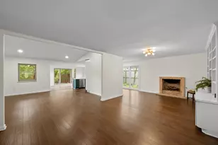 5109 Fort Mason Dr, Austin, TX 78745 - Photo 7