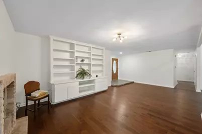 5109 Fort Mason Drive, Austin, TX 78745 - Photo 9
