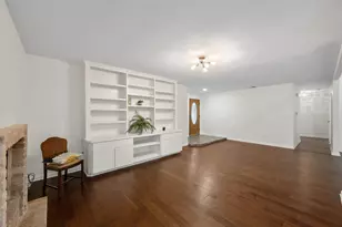 5109 Fort Mason Dr, Austin, TX 78745 - Photo 9