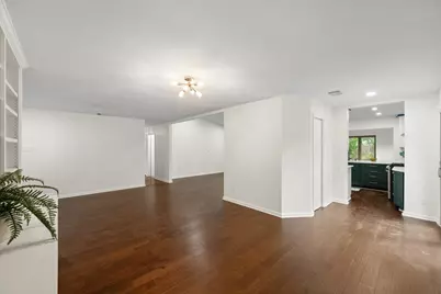 5109 Fort Mason Drive, Austin, TX 78745 - Photo 11