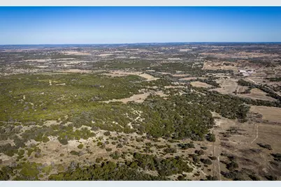 Tbd Steitle Road, Fredericksburg, TX 78624 - Photo 9