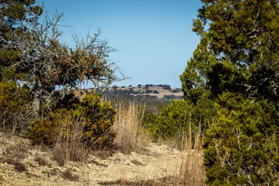 Tbd Steitle Road, Fredericksburg, TX 78624 - Photo 7