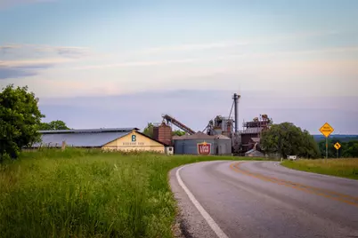 Tbd Steitle Road, Fredericksburg, TX 78624 - Photo 13