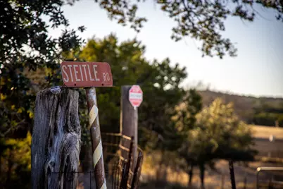 Tbd Steitle Road, Fredericksburg, TX 78624 - Photo 5