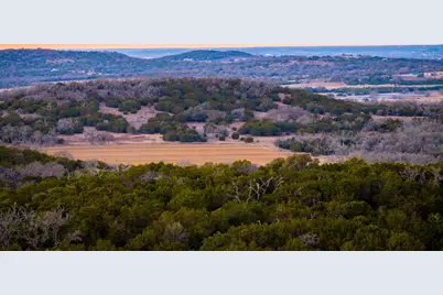 Tbd Steitle Road, Fredericksburg, TX 78624 - Photo 3