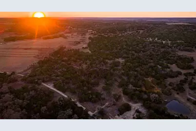 Tbd Steitle Road, Fredericksburg, TX 78624 - Photo 3