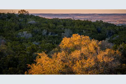 Tbd Steitle Road, Fredericksburg, TX 78624 - Photo 21